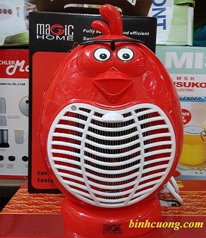 Đồ Điện Nguyễn Bình