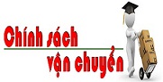 Nguyễn Bình