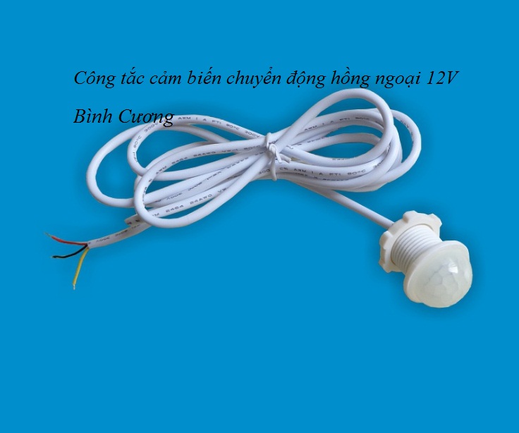Bình Cương