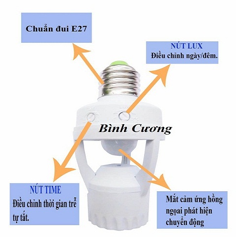Bình Cương